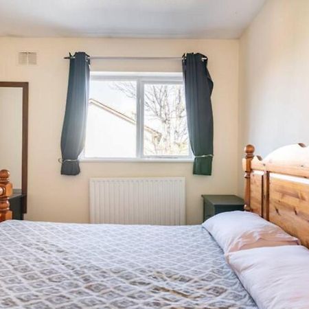 Kimmage Homestay دبلن المظهر الخارجي الصورة