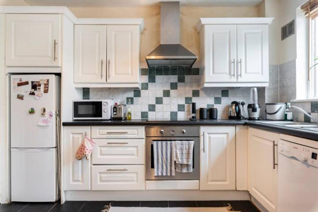 Kimmage Homestay دبلن المظهر الخارجي الصورة
